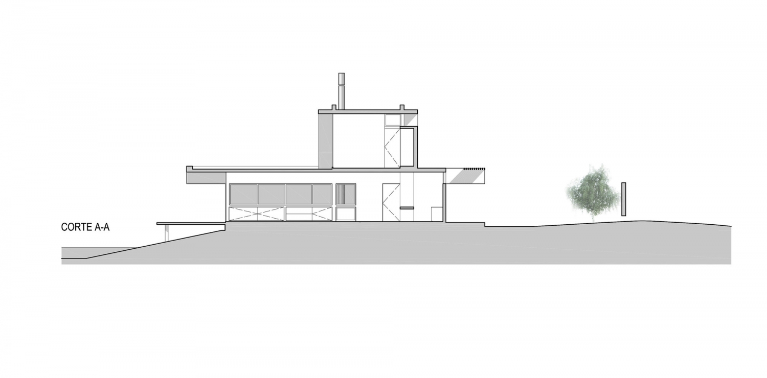 152553os6mw8obr2ngh86k.jpg.jpg