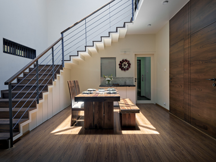 resize,w_760.jpg