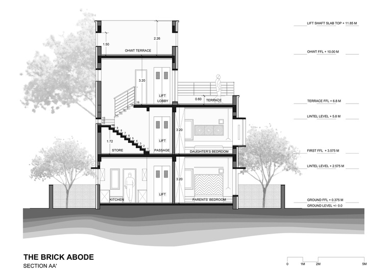 resize,w_760.jpg