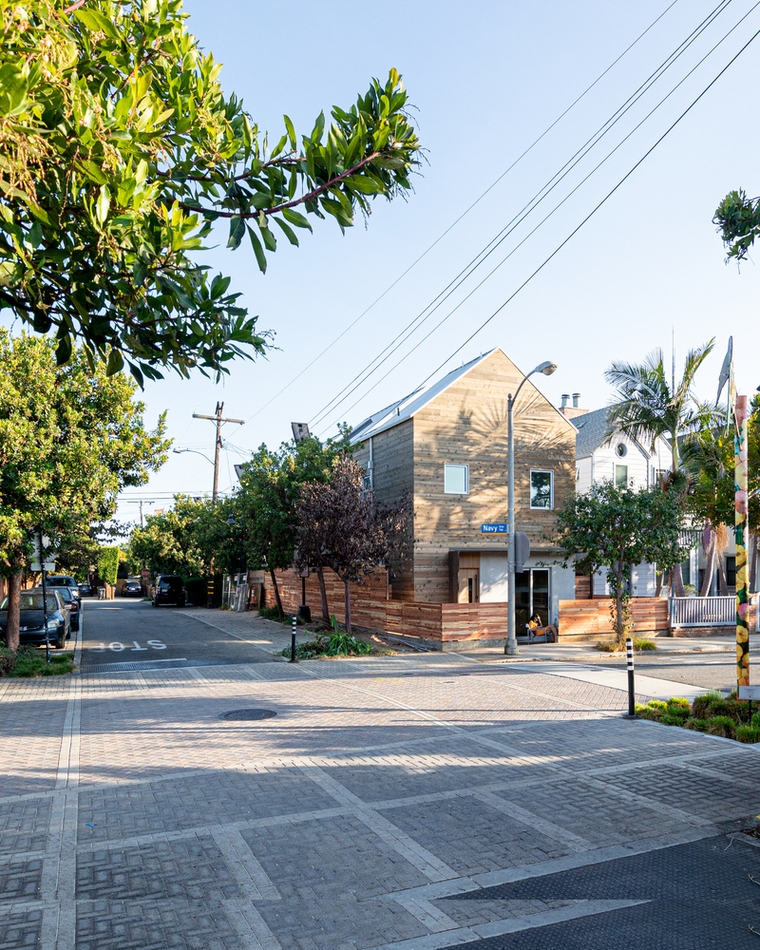 resize,w_760.jpg