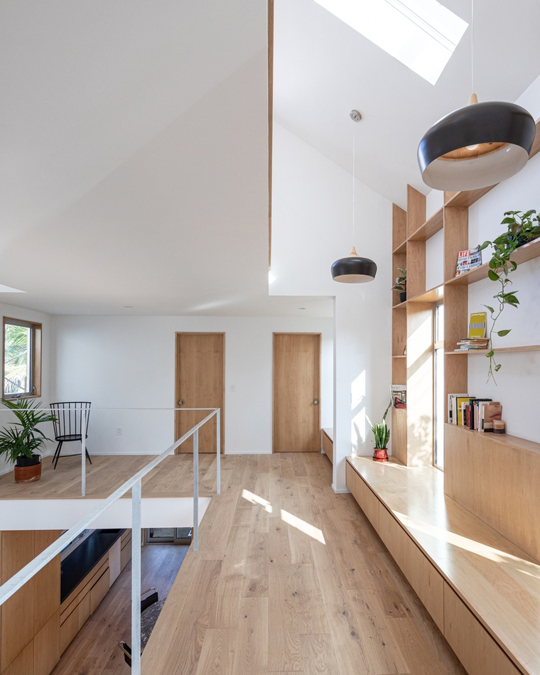 resize,w_760.jpg