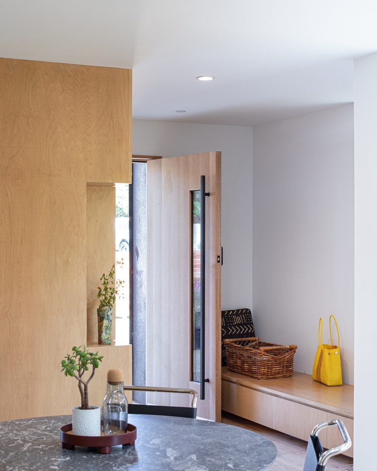 resize,w_760.jpg