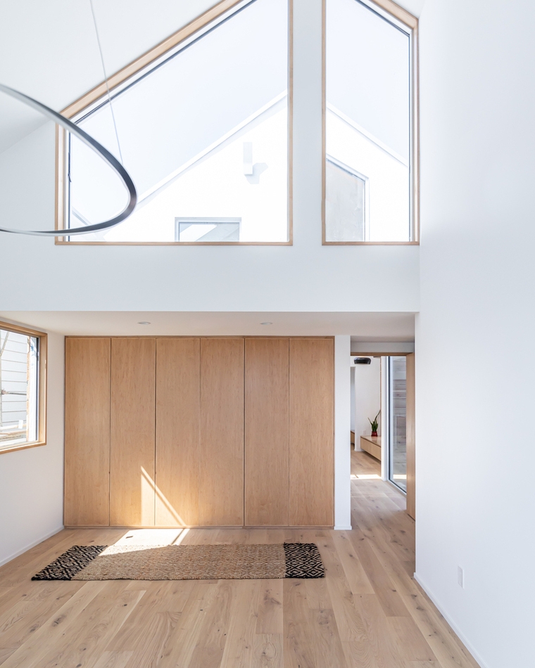 resize,w_760.jpg
