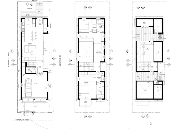 resize,w_760.jpg