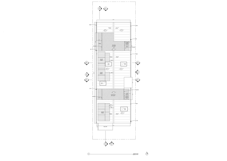 resize,w_760.jpg