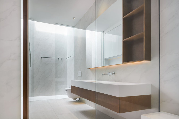 resize,w_760.jpg