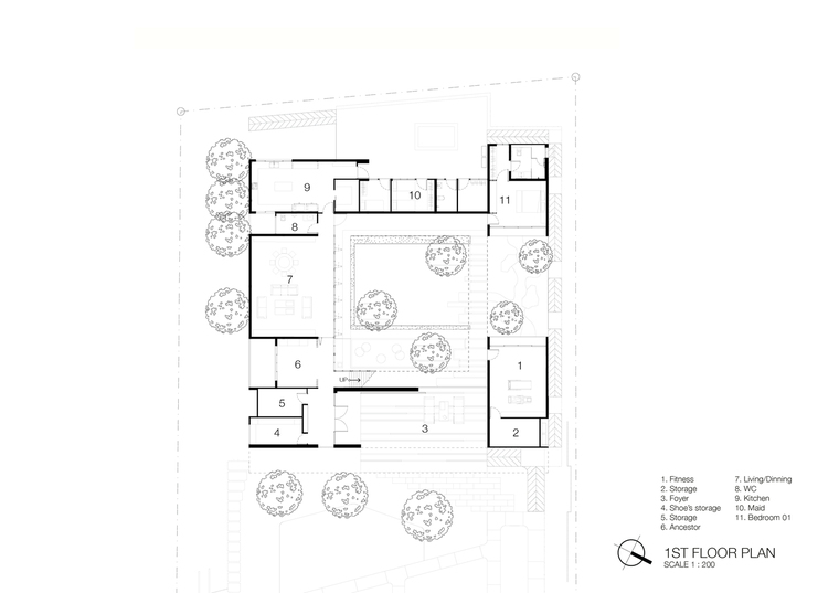 resize,w_760.jpg