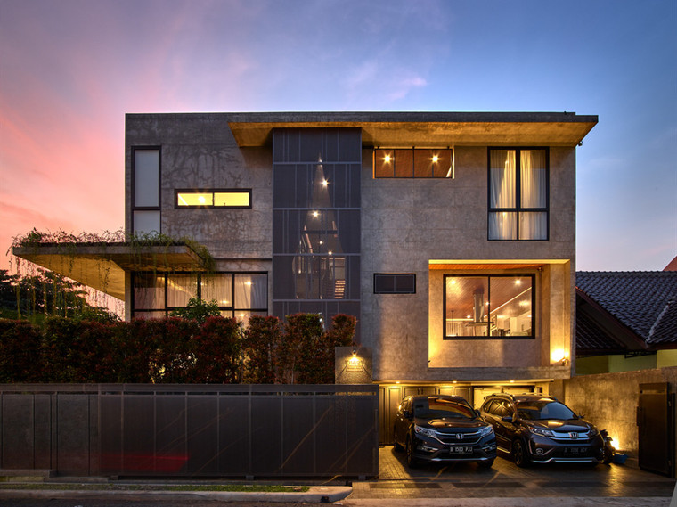 resize,w_760.jpg