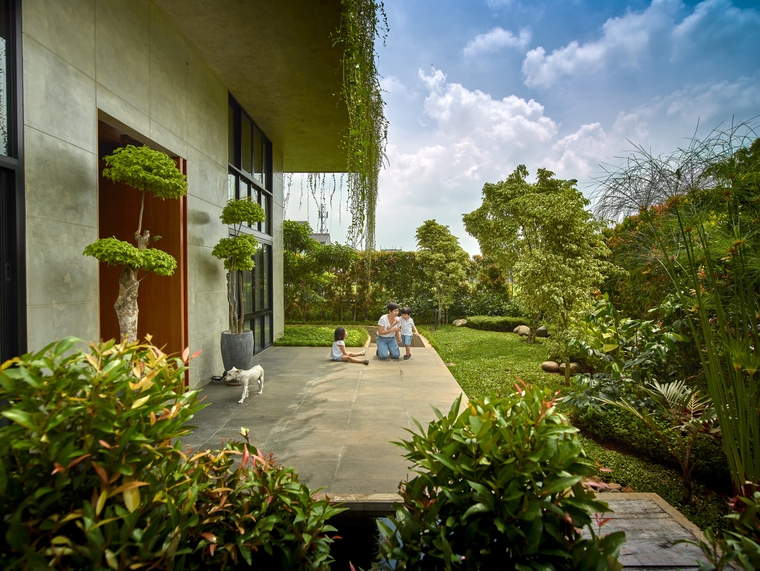 resize,w_760.jpg