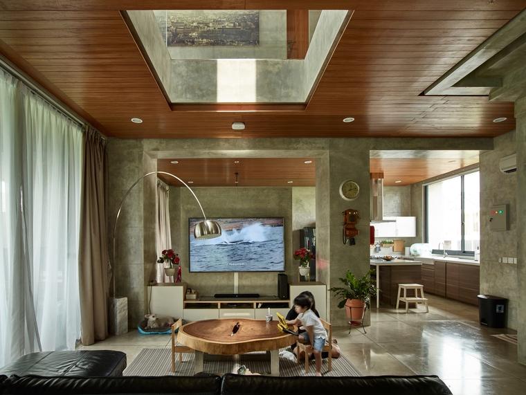 resize,w_760.jpg
