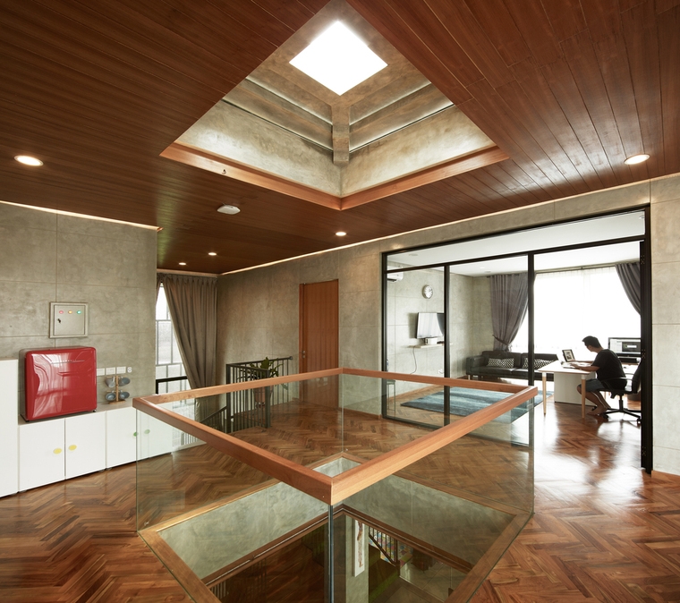resize,w_760.jpg