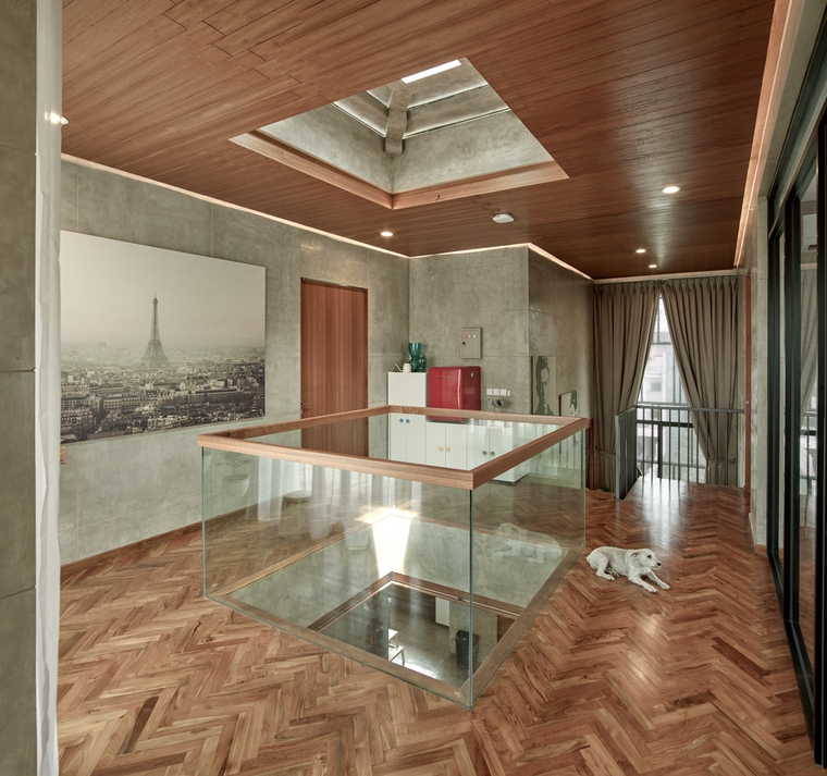 resize,w_760.jpg