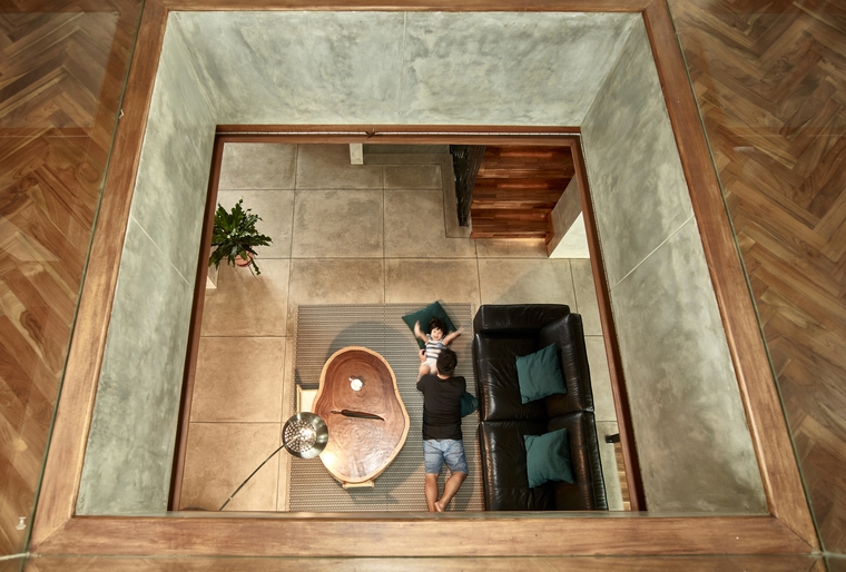 resize,w_760.jpg