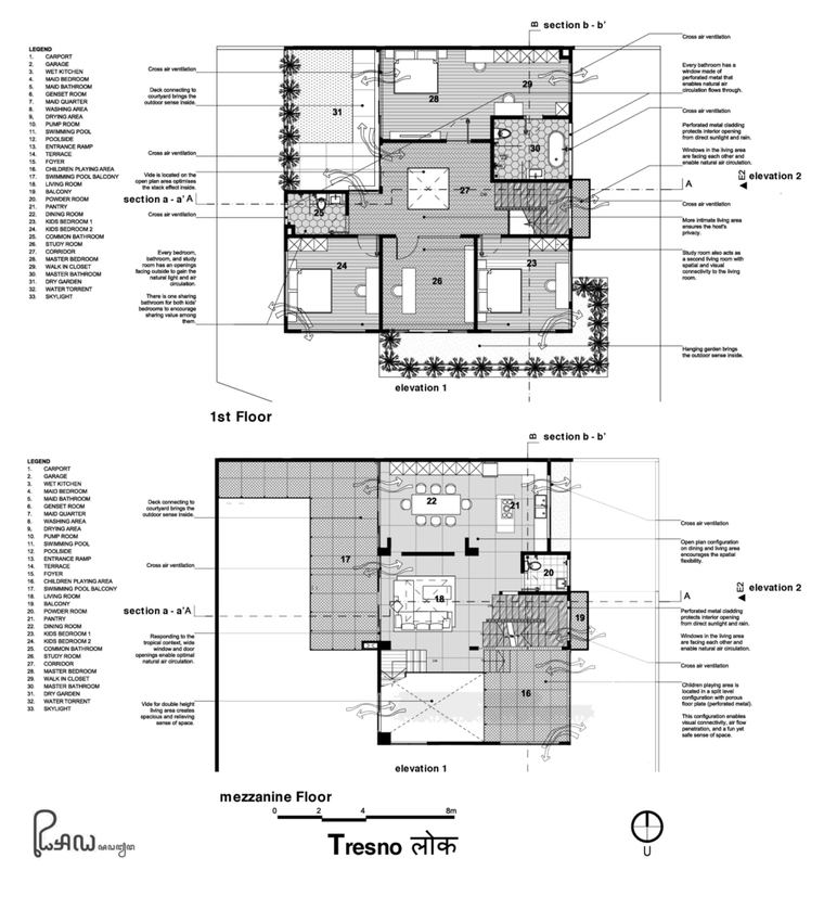 resize,w_760.jpg