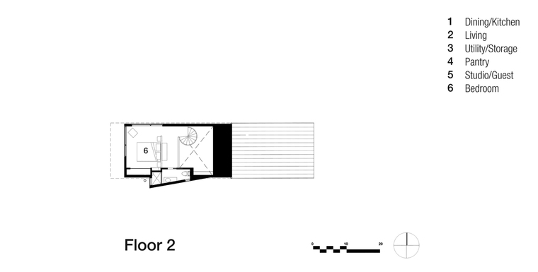 resize,w_760.jpg