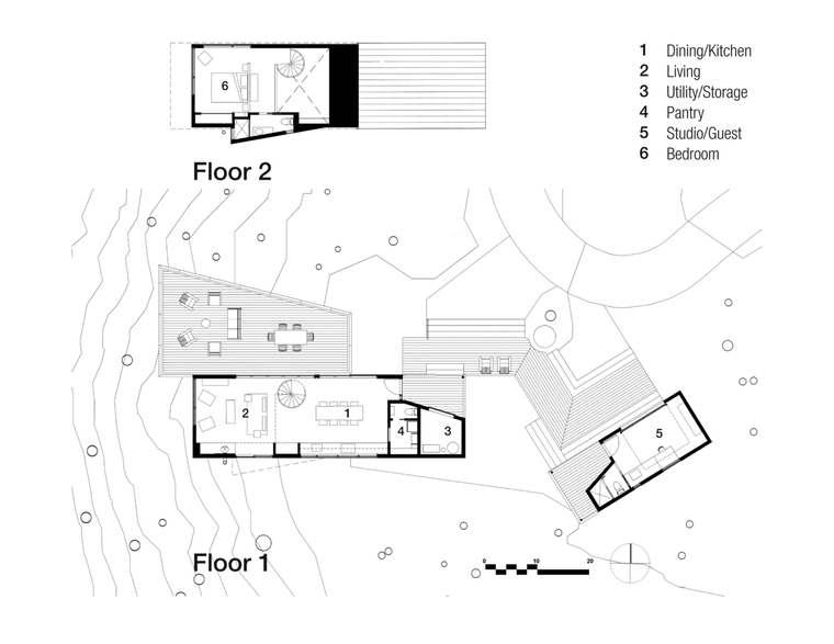 resize,w_760.jpg