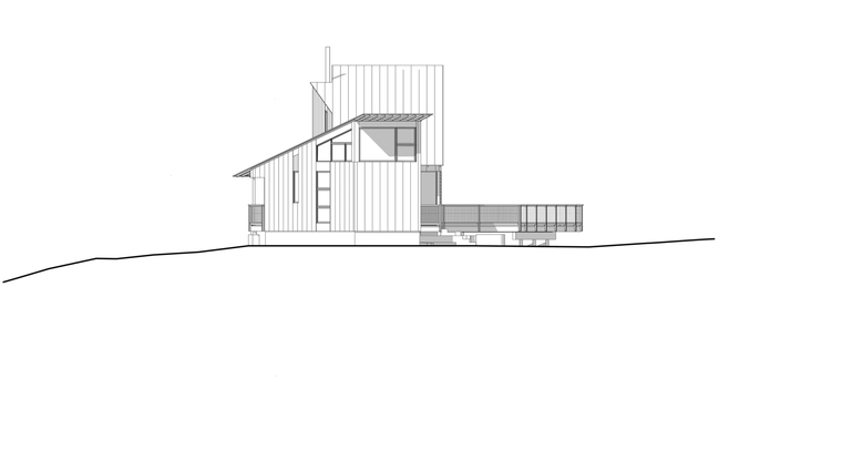 resize,w_760.jpg