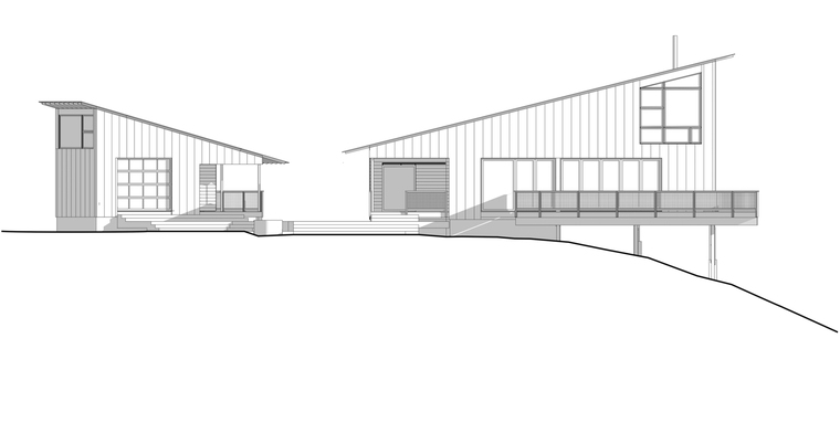resize,w_760.jpg