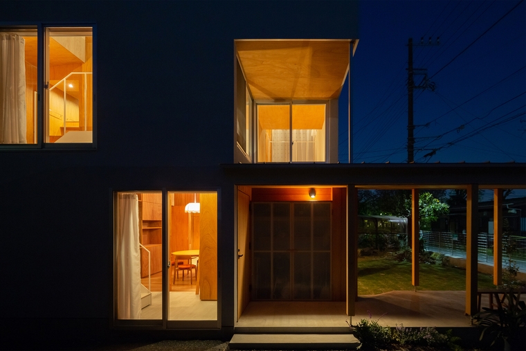 resize,w_760.jpg