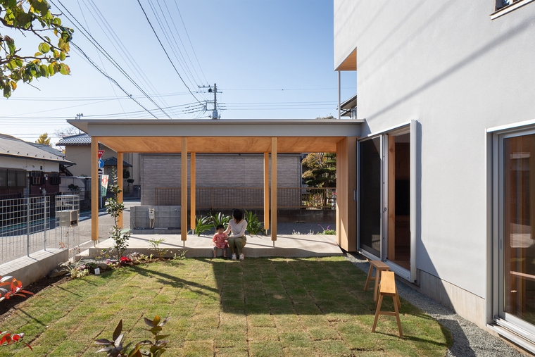 resize,w_760.jpg