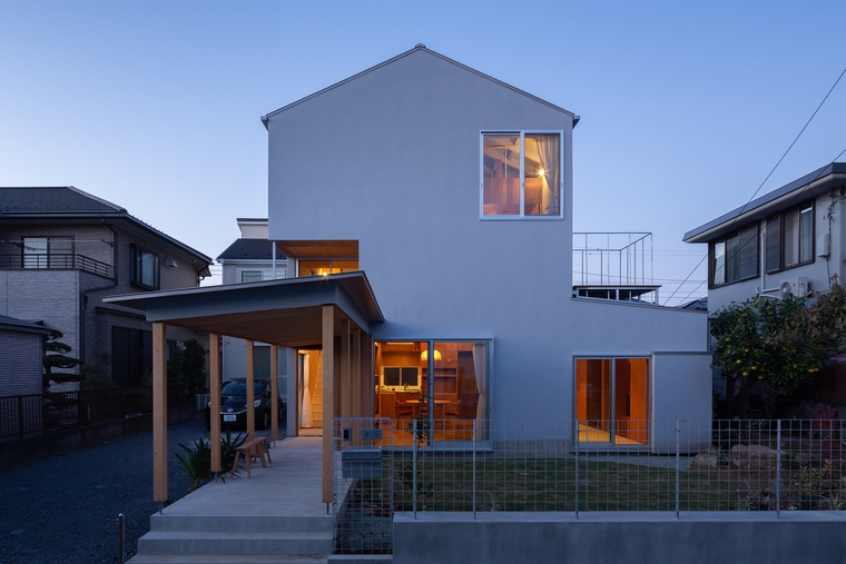 resize,w_760.jpg
