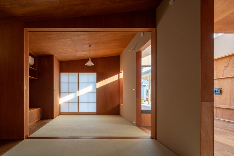 resize,w_760.jpg