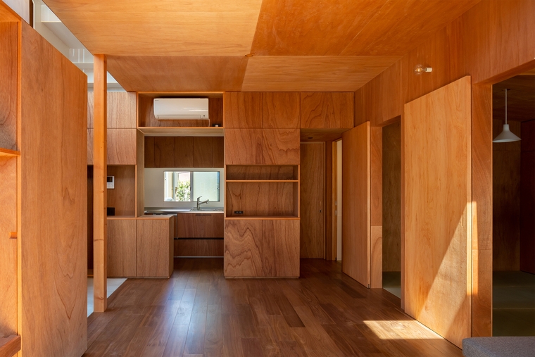 resize,w_760.jpg