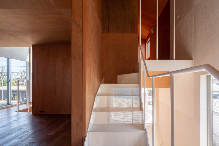 resize,w_760.jpg