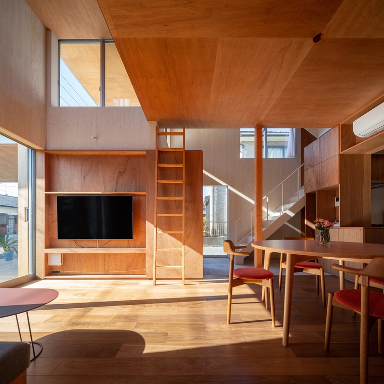 resize,w_760.jpg