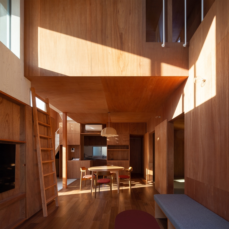 resize,w_760.jpg