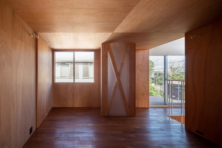 resize,w_760.jpg