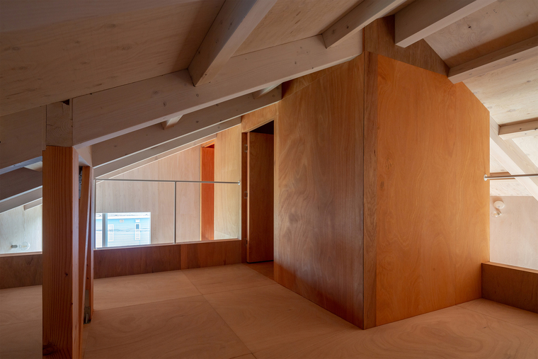 resize,w_760.jpg