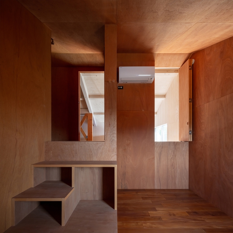 resize,w_760.jpg