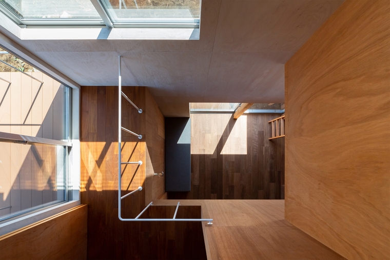 resize,w_760.jpg