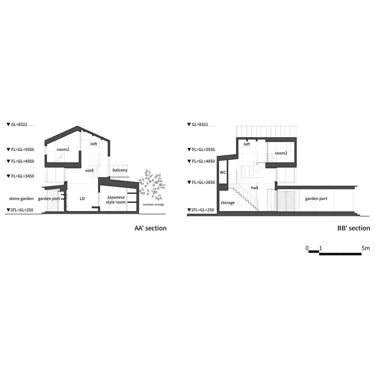resize,w_760.jpg