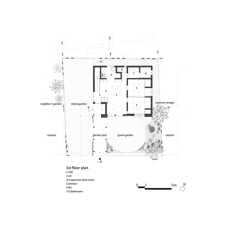 resize,w_760.jpg