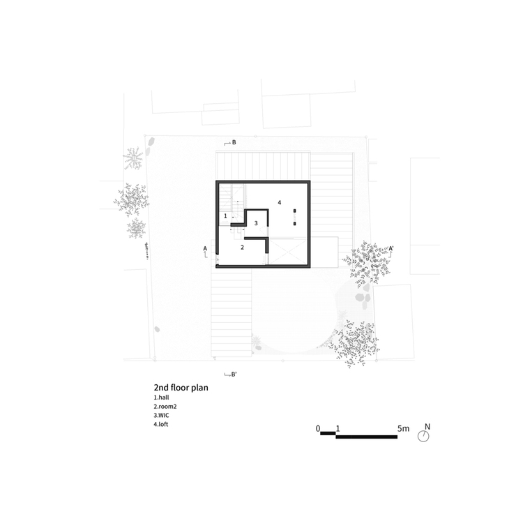 resize,w_760.jpg