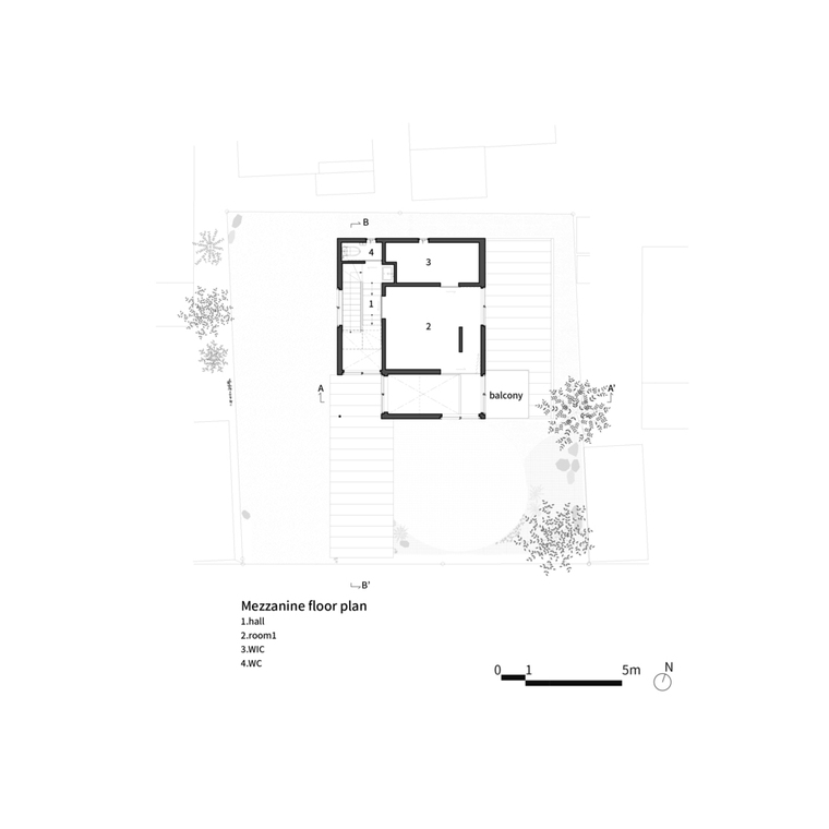 resize,w_760.jpg
