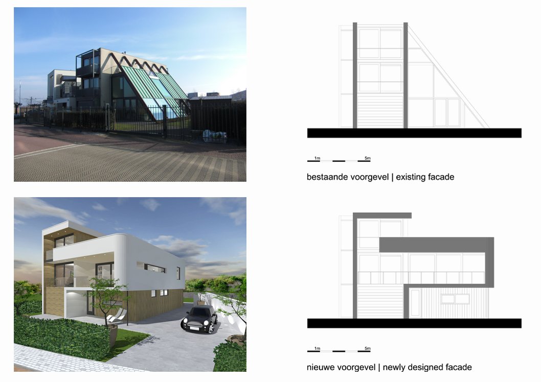 095546fvlsxdmgntt4ucmm.jpg.jpg
