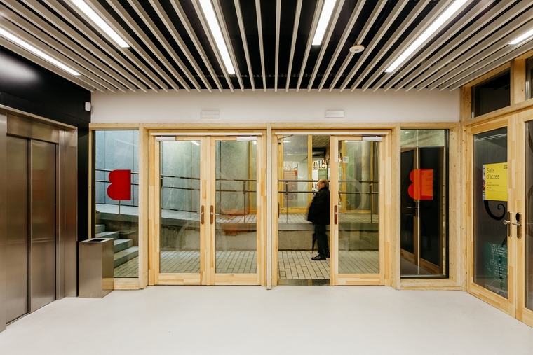 resize,w_760.jpg