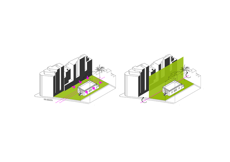 resize,w_760.jpg