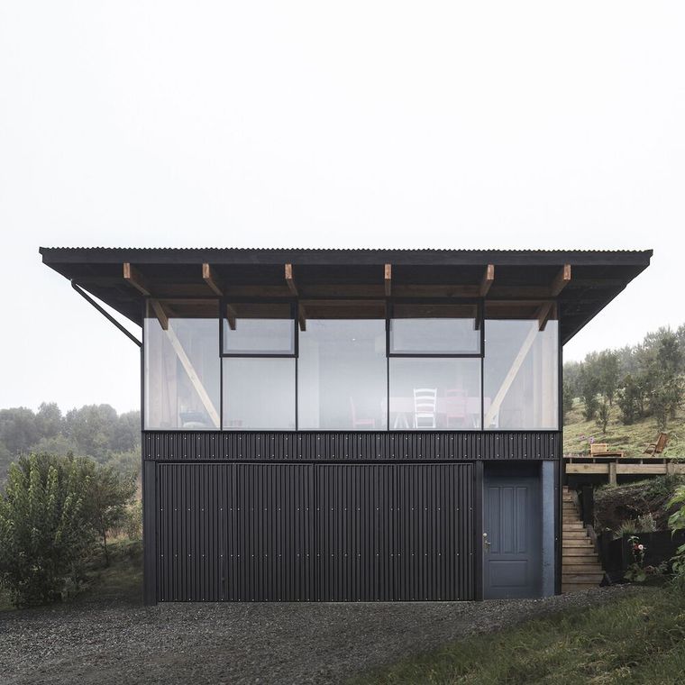 resize,w_760.jpg