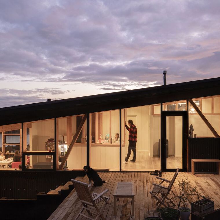 resize,w_760.jpg