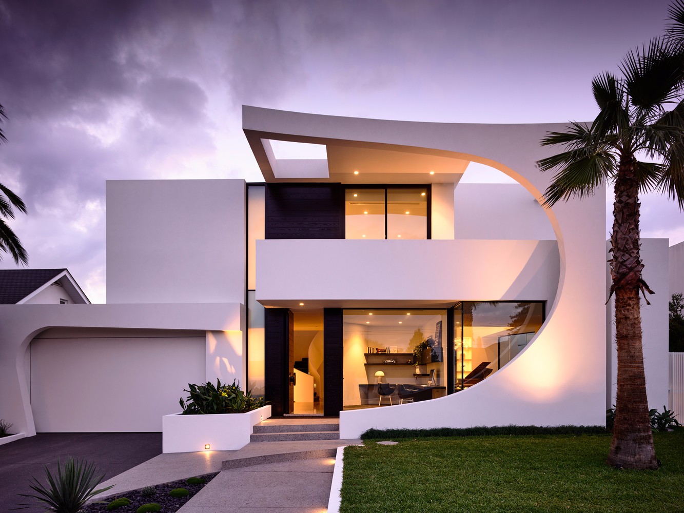 T14Cd_BXbT1RCvBVdK.jpg.jpg