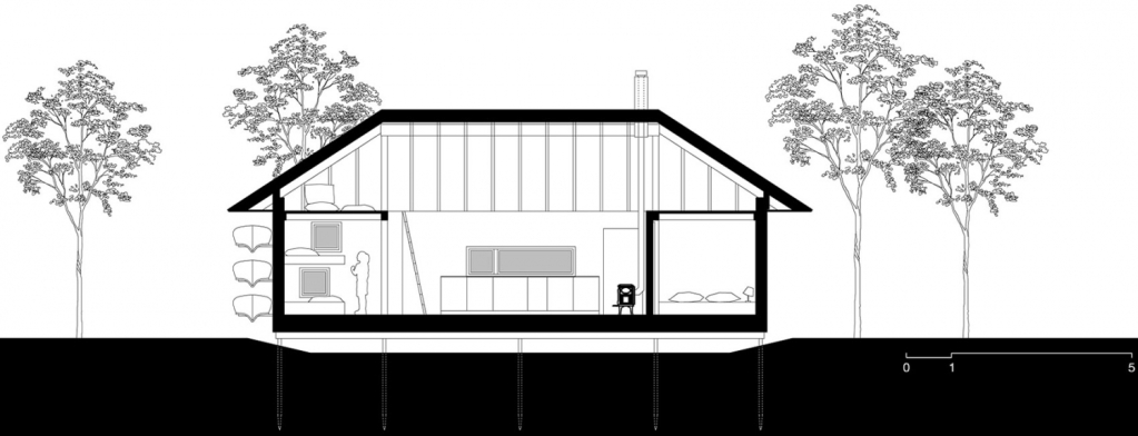 151528cyvly3fvetc10w37.jpg.jpg