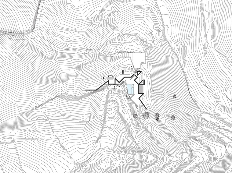 resize,w_760.jpg