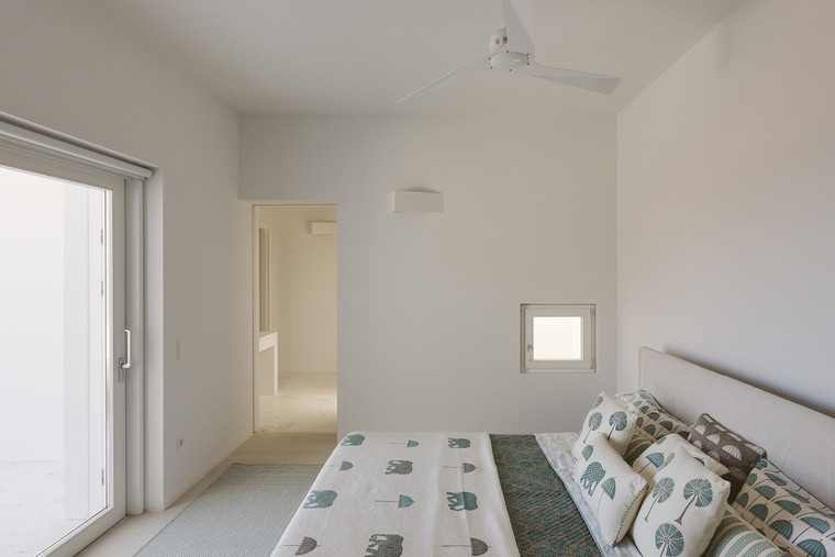 resize,w_760.jpg