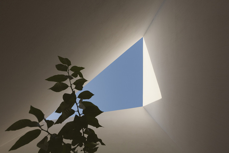 resize,w_760.jpg