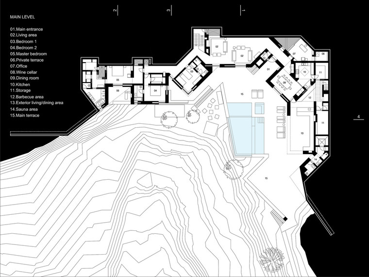 resize,w_760.jpg