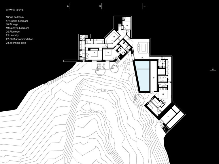 resize,w_760.jpg